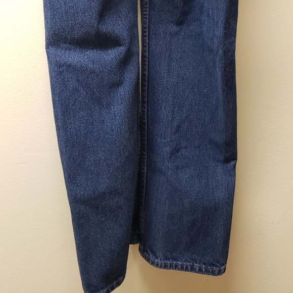 Jeans - Picture 6 of 6